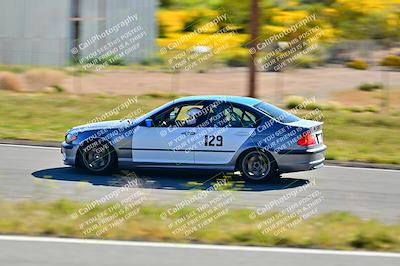 media/Apr-06-2024-Extreme Speed (Sat) [[3431b70655]]/Green-mid int/Session 1-The Bowl/